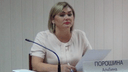 Замглавы Зверево начала давать показания против мэра Новочеркасска, желая сменить СИЗО на домашний арест