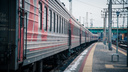 В РЖД предложили ростовчанам три часа добираться в Платов на поезде с пересадкой на маршрутку