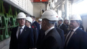 Возьмут в работу 45 000 т макулатуры: в Тольятти открыли новый завод