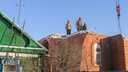 Молодые семьи смогут покупать льготное жильё в любом городе на Южном Урале