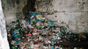 В Самарской области предлагают отказаться от полигонов по уничтожению мусора