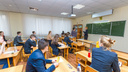 14 выпускников Челябинской области стали стобалльниками по физике и литературе