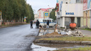 Когда слухи страшнее правды: спецслужбы Архангельска отработали «теракт» на тройку