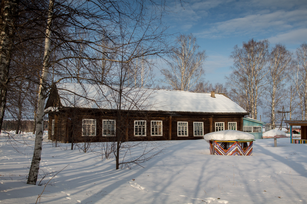 Село юсьва пермский край. Трагедия в селе верх - Юсьве. Гажа мыс с Юсьва база отдыха. Юсьва зимой. Щекин Юсьва.