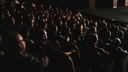 В Самаре 8 апреля откроют первый кинозал IMAX