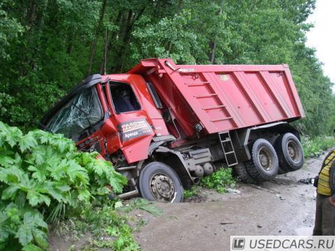 Фото с сайта UsedCars.ru