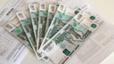 Южноуральские дома будут активнее переводить на специальные счета по капремонту