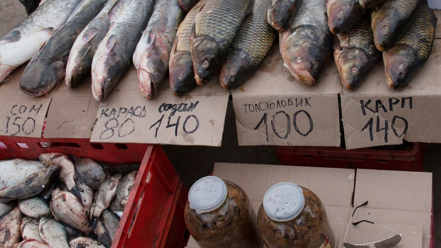 Можно купить свежую рыбу. Речная рыба на рынке. Рыба на самарских рынках. Пресноводная рыба на рынке. Рыбный рынок Омск.