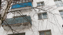 В Архангельске на 40% за год выросло число многокомнатных квартир в продаже