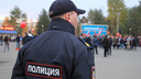 Карьерный рост и полный соцпакет: полиции Архангельской области нужны участковые и следователи