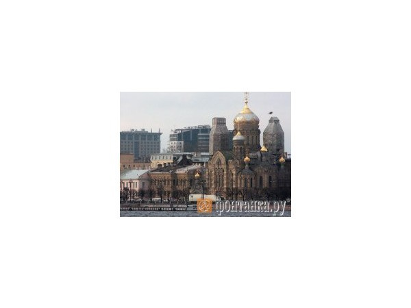 Валентин Илюшин