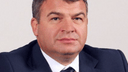 Анатолий Сердюков стал председателем совета директоров «Роствертол»