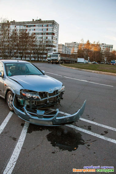 Фото с сайта кингисепп-сегодня.рф