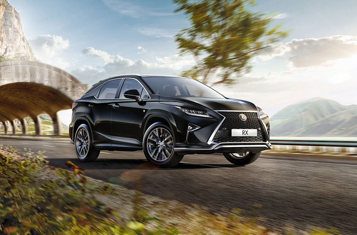 Lexus баку. Lexus rx на стиле. скидки на лексус. специальное предложение на lexus.