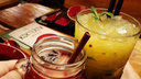 Тёплая осень: новые согревающие напитки в ресторанах «Тануки»