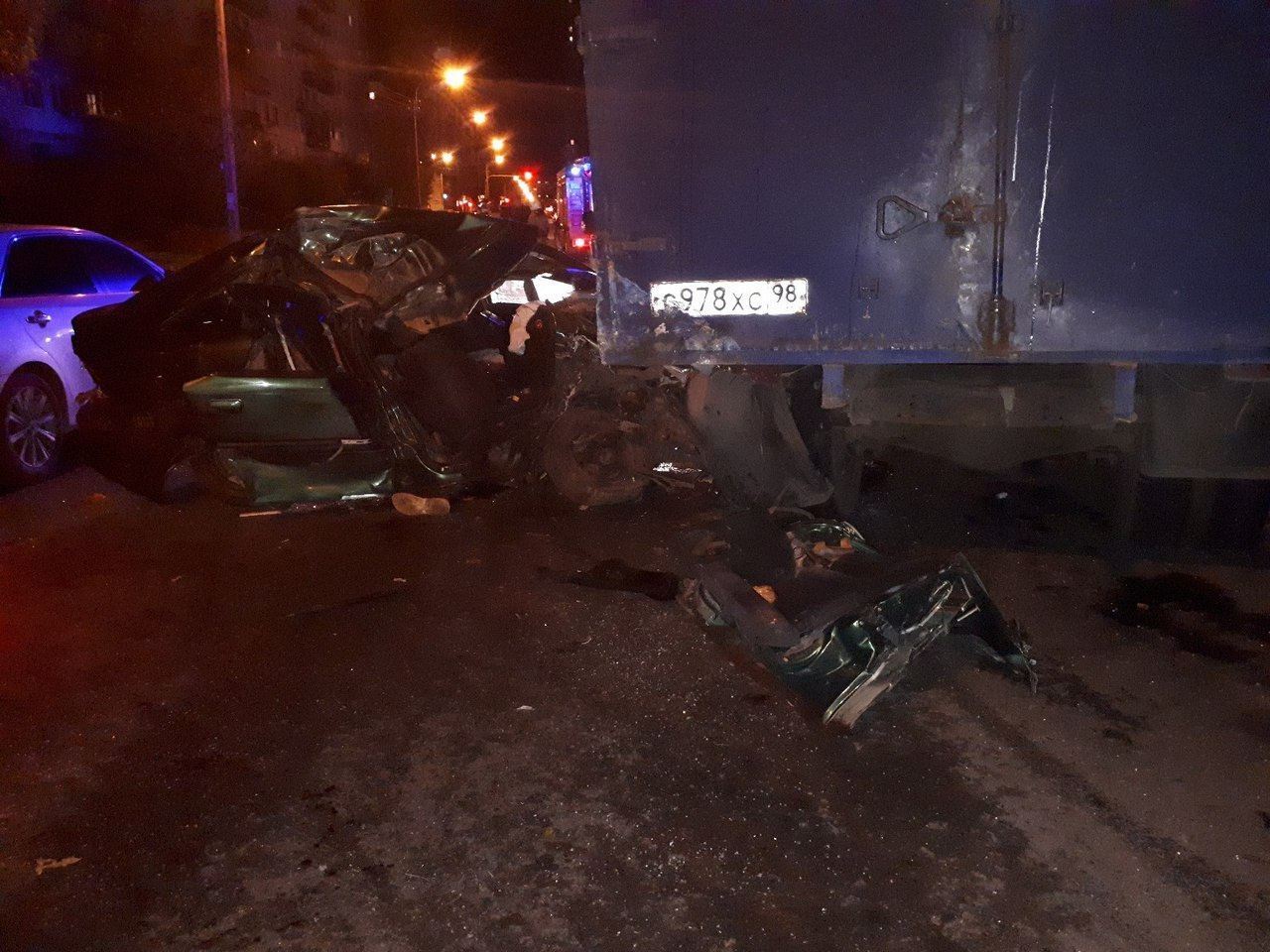 Эд Уваров