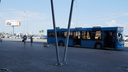 В самарском аэропорту Курумоч изменили правила и стоимость парковки