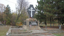 В России создадут единую ритуальную службу в противовес «черным» похоронщикам
