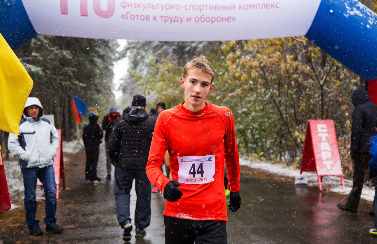 Но снега не испугались Но снега не испугались