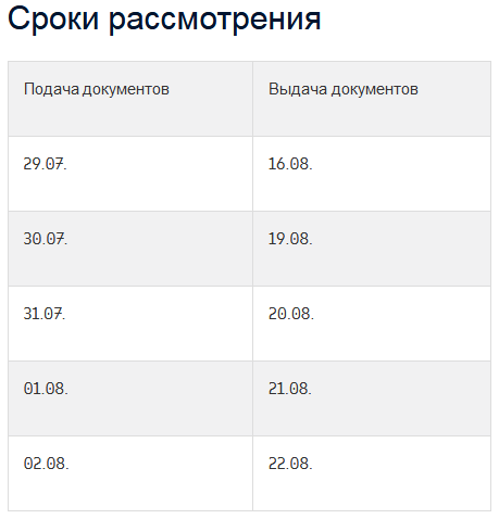 скриншот c finlandabroad.fi