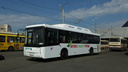 Посёлок в Советском районе и Чурилово свяжет новый автобус