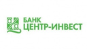 Состоялось годовое собрание акционеров банка «Центр-инвест»