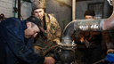 Директор фирмы в Ростовской области нажилась на обещаниях провести газ в дома