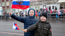 Велопробег и выставка оружия: как в Архангельске отметят День флага