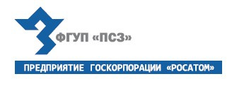 Партия социальной защиты. ПСЗ Трехгорный логотип. ФГУП ПСЗ Г.Трёхгорный. Приборостроительный завод Трехгорный логотип. Росатом ПСЗ Трехгорный.