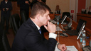 Слепцов попал в список аутсайдеров: эксперты назвали плюсы и минусы работы мэра Ярославля