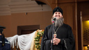 Представители Архангельской епархии предложили победить коррупцию нравственностью