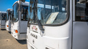 В Самаре на маршрут №23 пустят «говорящие» автобусы