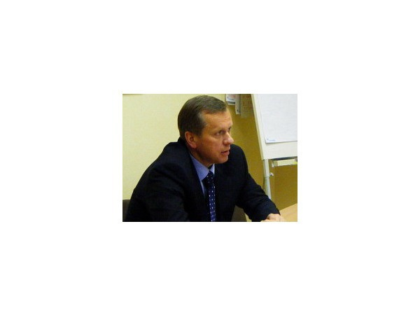 gov.karelia.ru