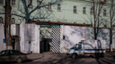 На Дону руководитель фирмы украл 10 млн рублей при строительстве детского сада