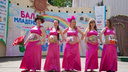 Карнавал колясок и парад беременных мам: в Ростове начали готовиться к «Балу младенца»
