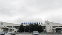 Аэропорт Ростова перешел на весенне-летнее расписание