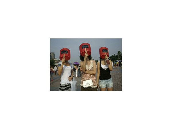 $titlealt_val