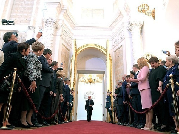 kremlin.ru