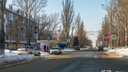 Сквер у ЗАГСа и на Мехзаводе: за что еще проголосуют в  Красноглинском  районе