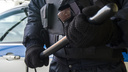 Правозащитники: «На Дону резко выросло число преступлений против журналистов и интернет-активистов»