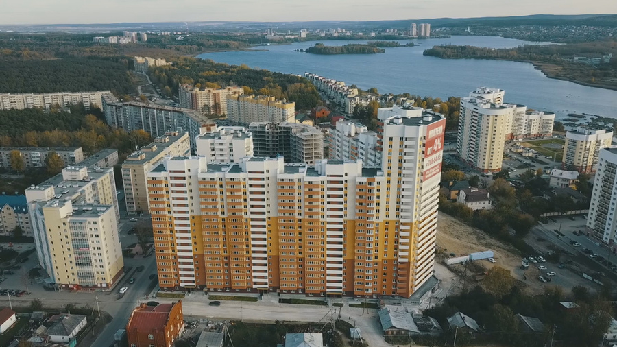 рощинская 44 екатеринбург. уктус рощинская. екатеринбург улица рощинская 46. ул рощинская 21 екатеринбург. уктус рощинская екатеринбург.