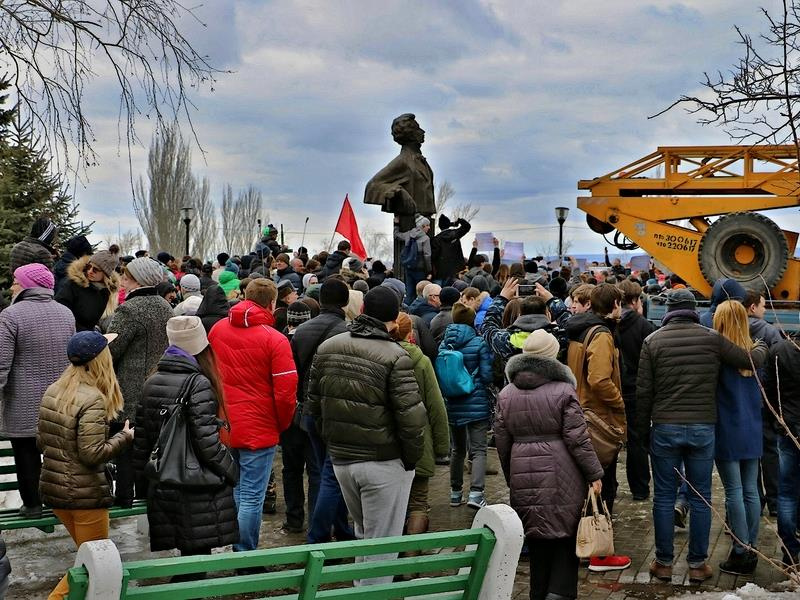 Продай дачу построй дороги