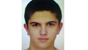 В Ростовской области без вести пропал 15-летний школьник