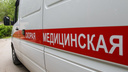Избитая матерью и отчимом девятимесячная девочка умерла в больнице Волгограда