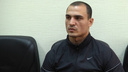В Татарстане задержан третий налетчик на ювелирный салон в Камышине
