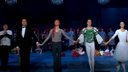 Премьера балета ростовчанина Кирилла Серебренникова сорвала овации в Большом театре