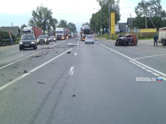 Фото с сайта rusdtp.ru