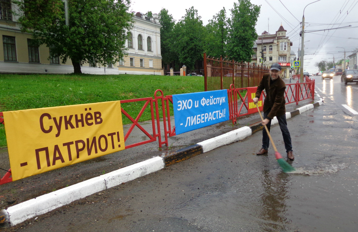 Когда прекратился выпуск