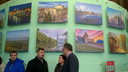 Чтобы привлечь туристов в Ярославль, власти выделили ещё больше денег: на что