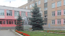 Собирали от 12 до 50 тысяч: в четырёх школах Челябинска подтвердились факты поборов